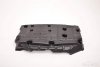 Maserati Levante M161 3.0 V6 Rear trunk boot undertray